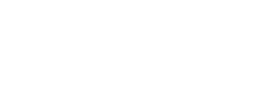 Blaco@4x