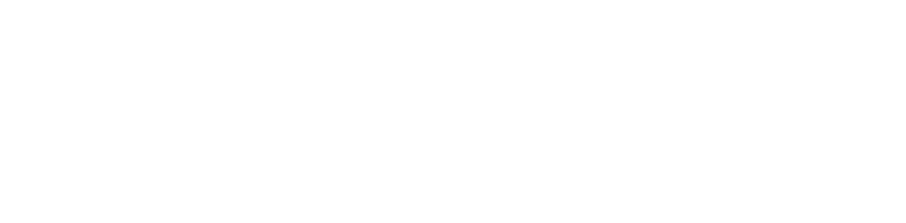Vedanta@4x