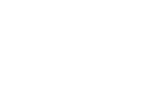 CSOS@2x